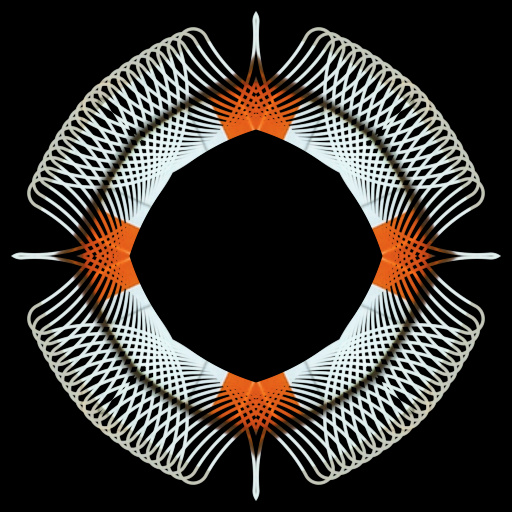 Variation 1