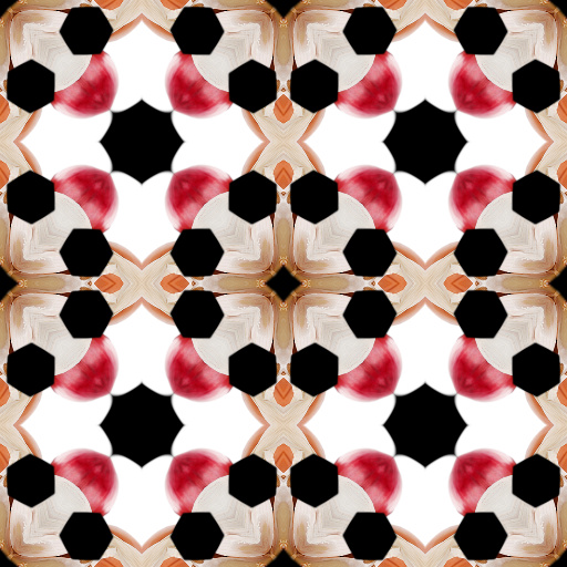 Variation 7