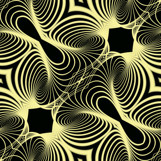 Variation 2