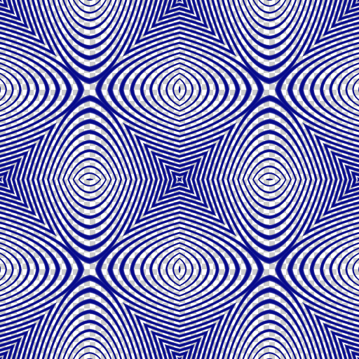 Variation 3