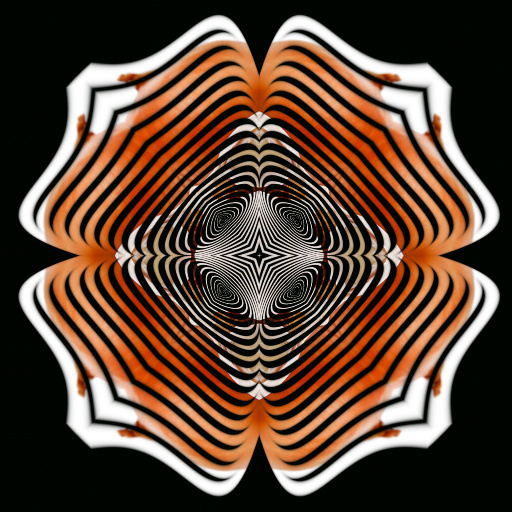 Variation 4