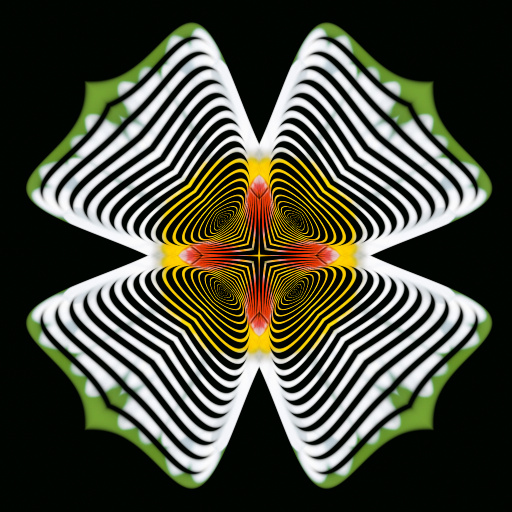 Variation 5
