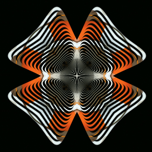Variation 7