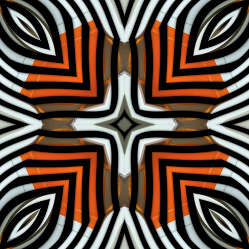 Variation 8