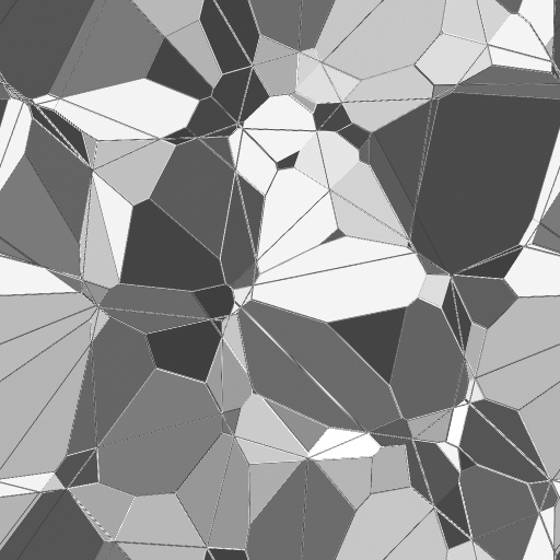 Bump Map