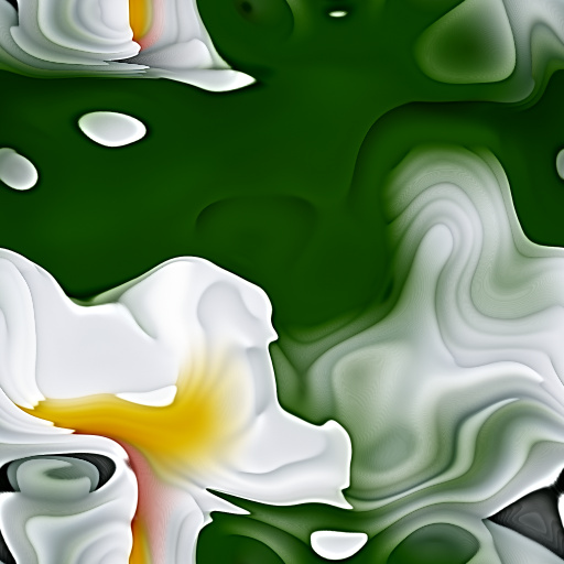 Variation 2