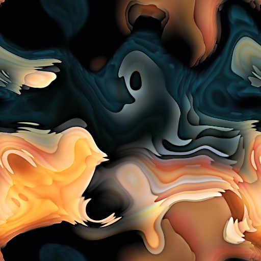 Variation 3