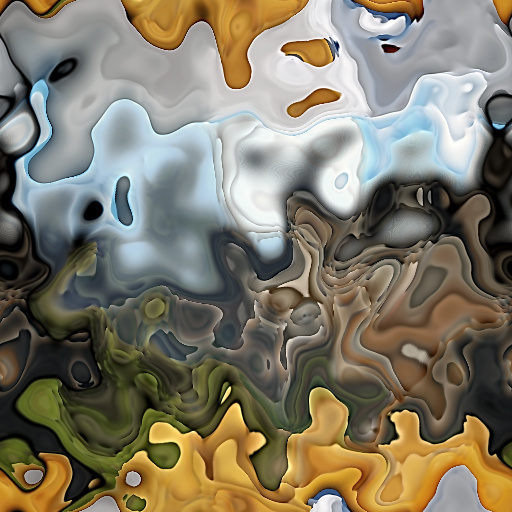 Variation 4