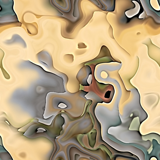 Variation 5