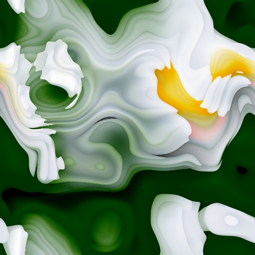 Variation 6