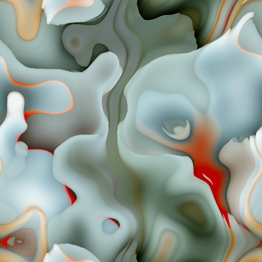 Variation 7