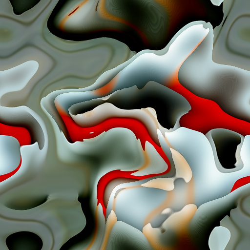 Variation 8
