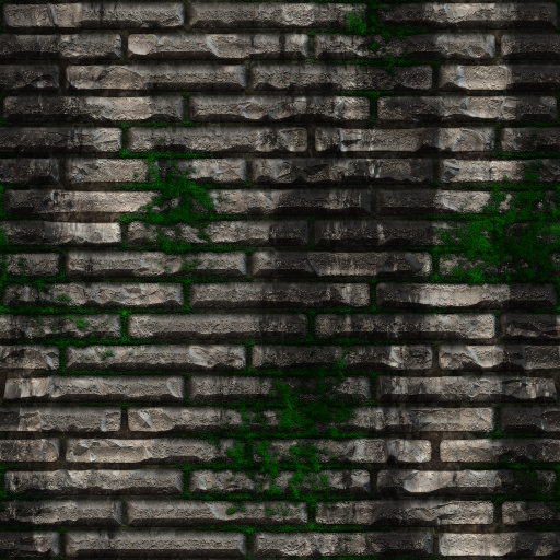 Variation 5