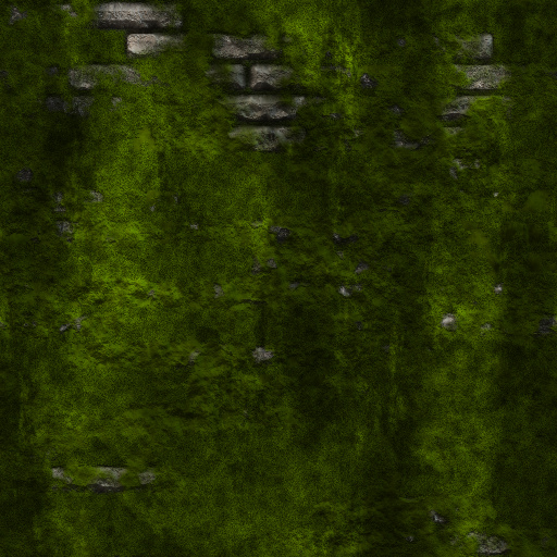 Variation 8