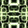 Crystal Matrix