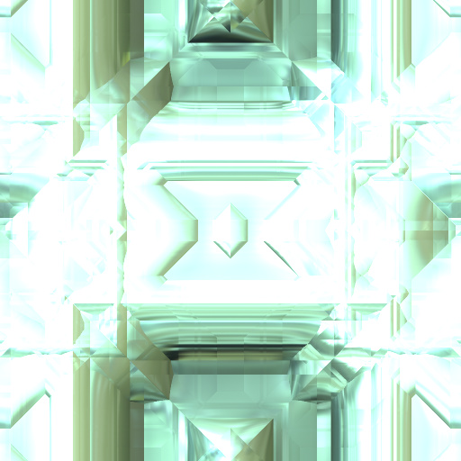 Variation 8
