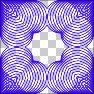 GF Play with Forms v7