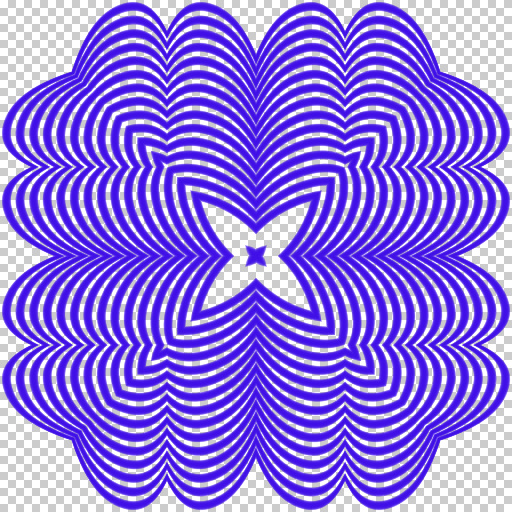 Variation 1