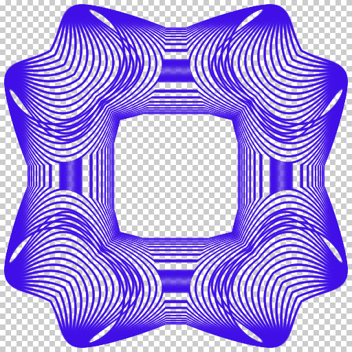 Variation 4