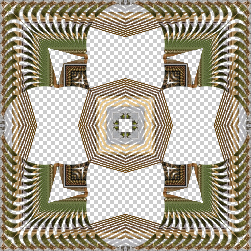 Variation 5