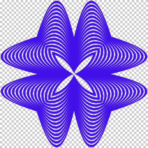 Variation 6