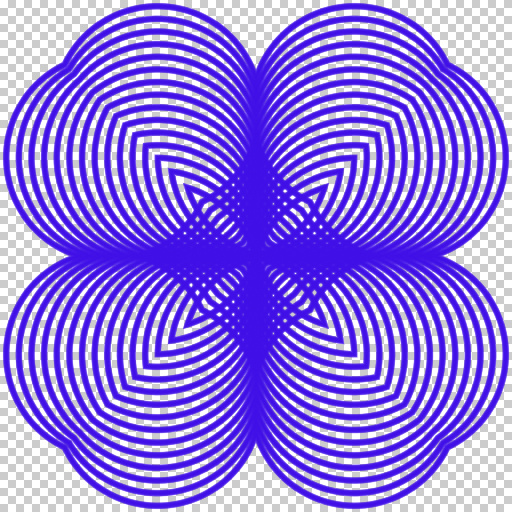 Variation 7