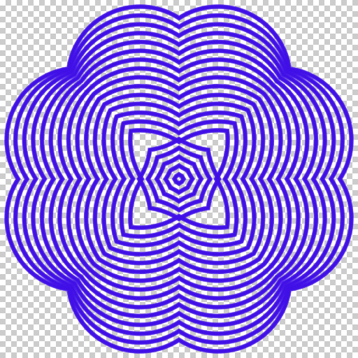Variation 8