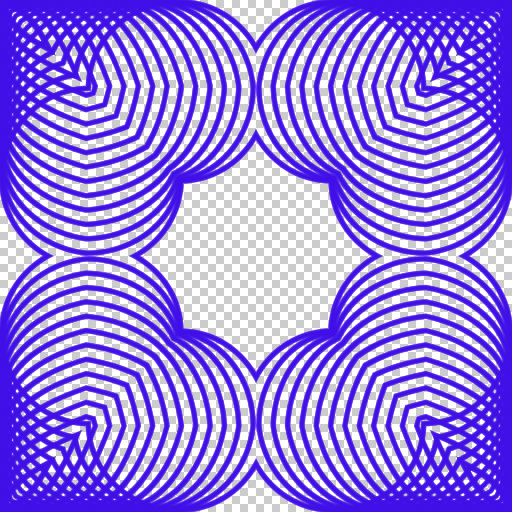 GF Play with Forms v7 (Texture)