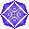 GF Play with Forms v3