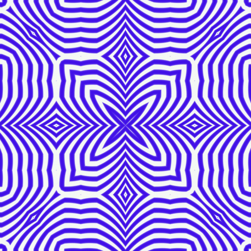 Variation 2