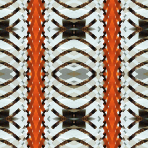 Variation 3