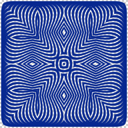 Variation 4