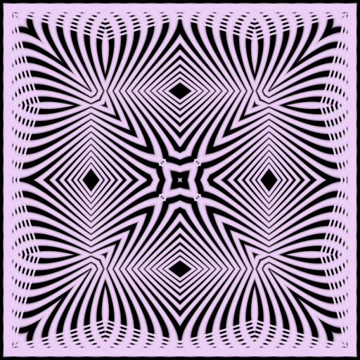 Variation 5