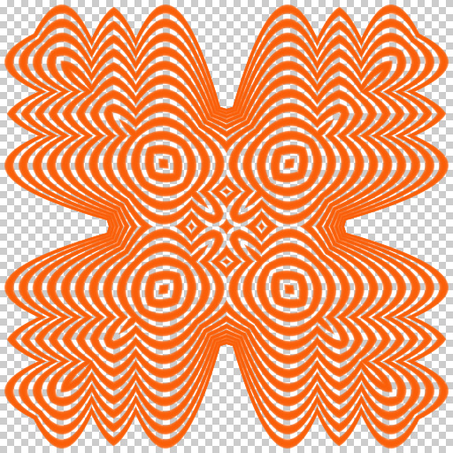 Variation 6