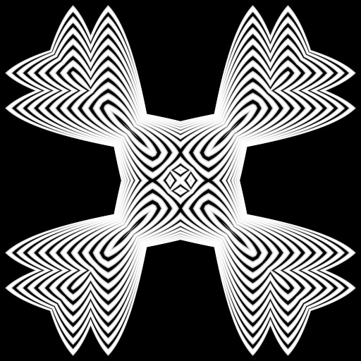 Variation 7