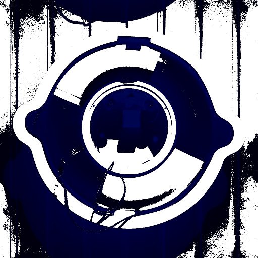 Variation 1