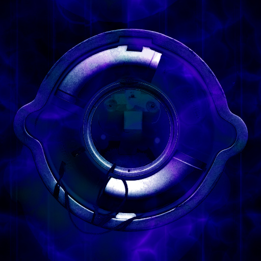 Variation 2