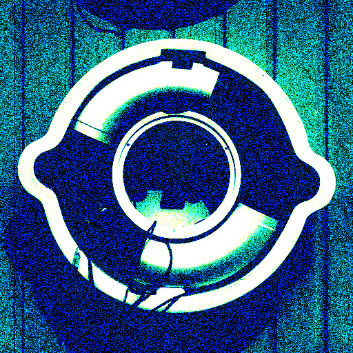 Variation 3