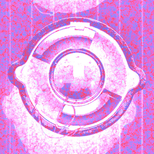 Variation 4