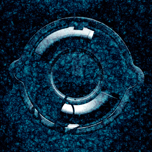 Variation 5