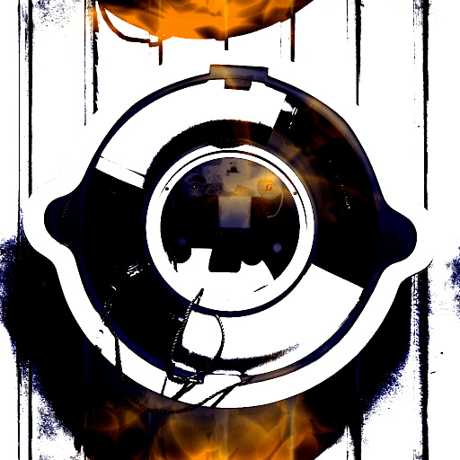 Variation 7