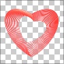 GF Play with Forms v5