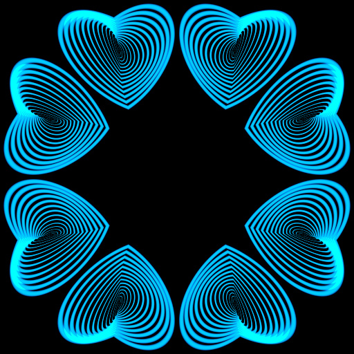 Variation 1