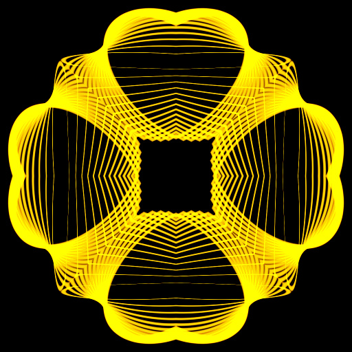 Variation 2