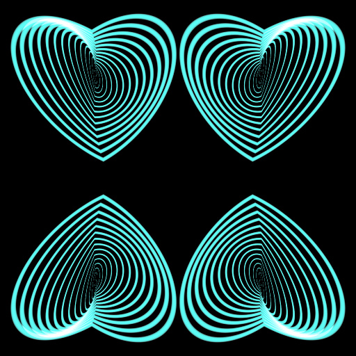 Variation 4