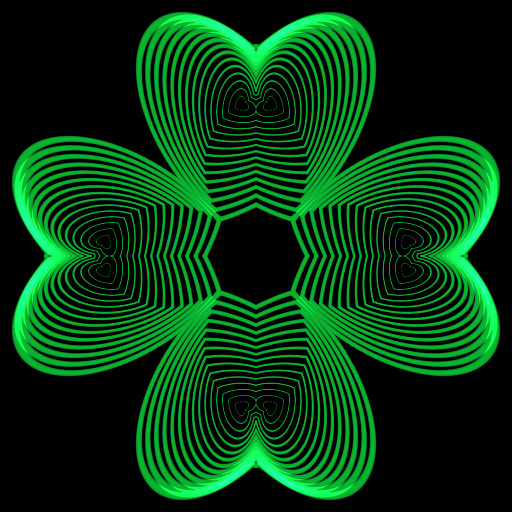 Variation 6