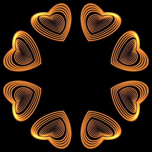 Variation 7