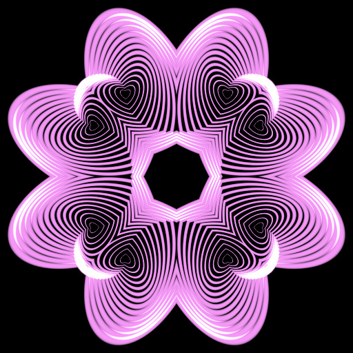 Variation 8