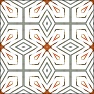 GF Pattern Generator v8