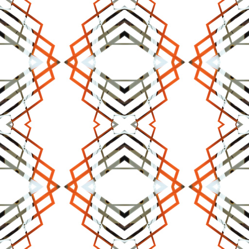 Variation 1